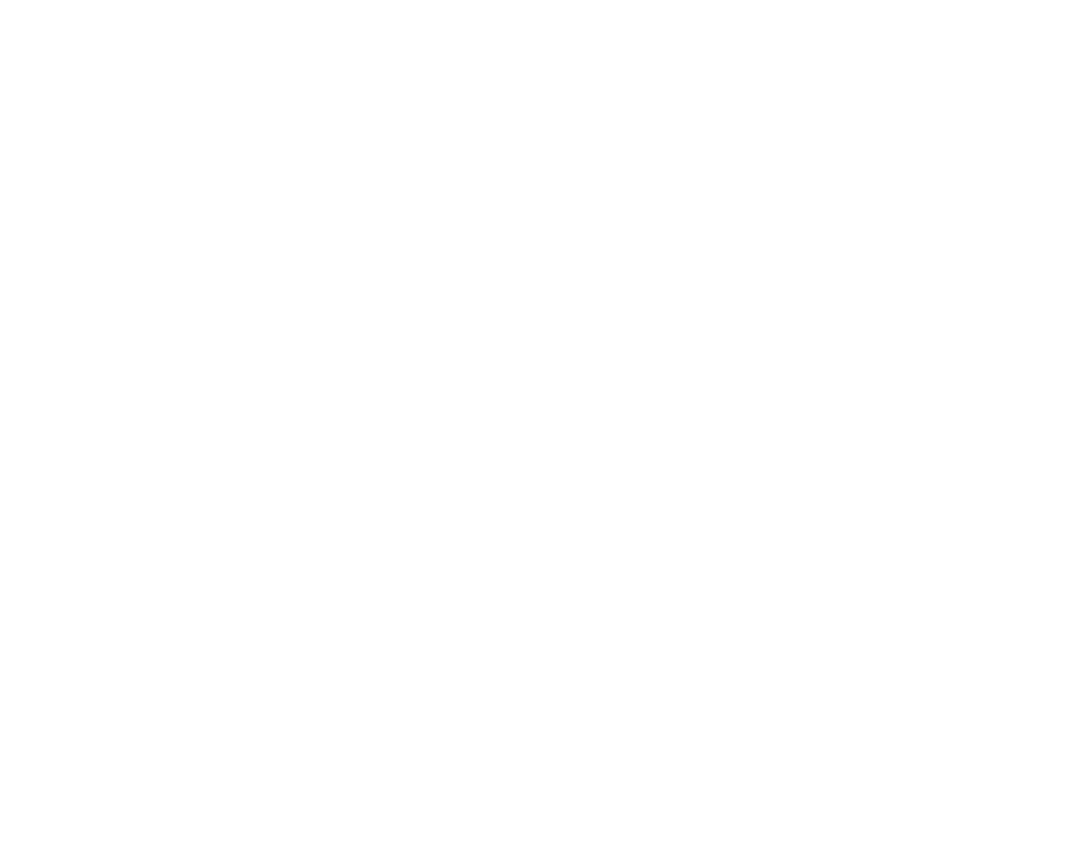 Protectis